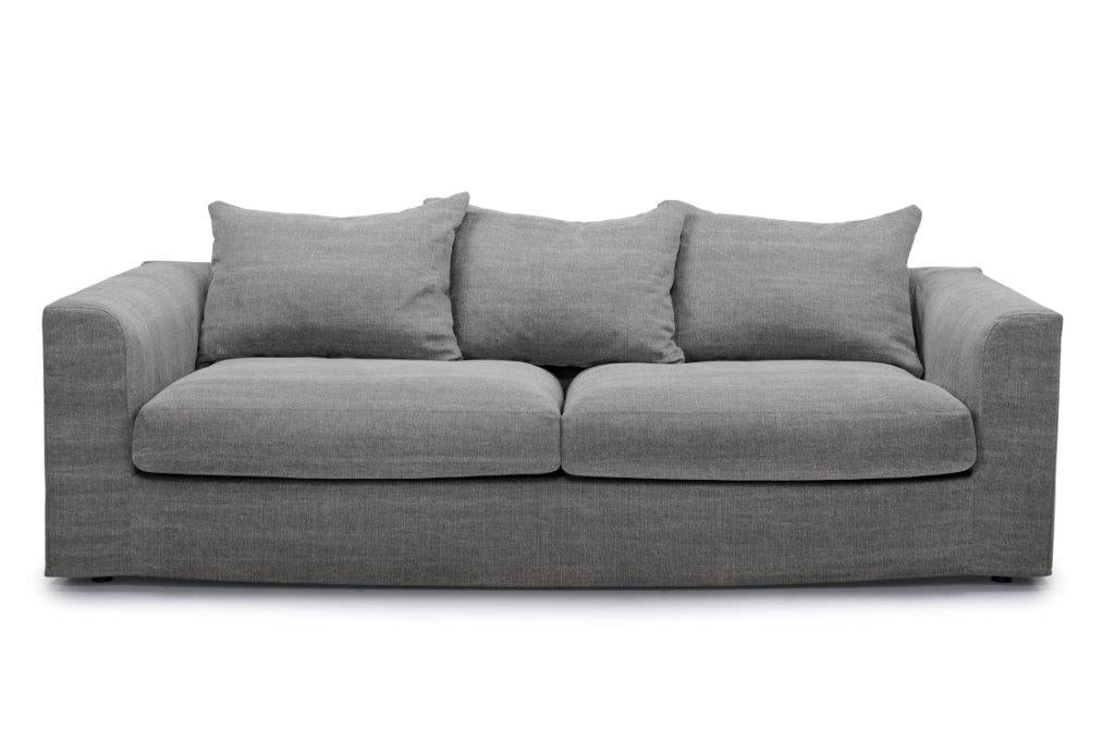 Sofa PORTLAND (Three-seater)